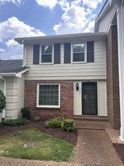 1002 E Northfield Blvd Apt G105, Murfreesboro, TN 37130