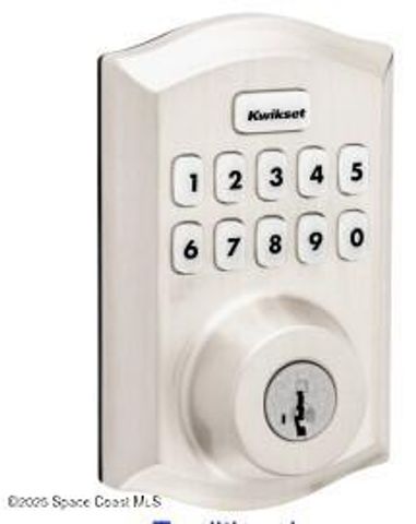 1641 Eldron Boulevard SE, Palm Bay, FL 32909