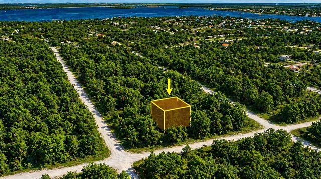 13084 RANKIN AVENUE, Port Charlotte, FL 33953