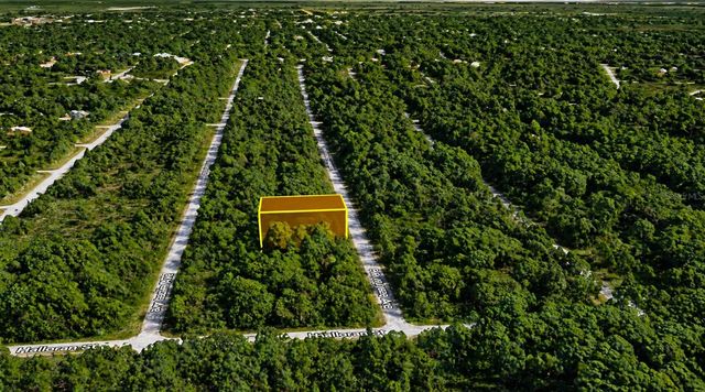 13084 RANKIN AVENUE, Port Charlotte, FL 33953