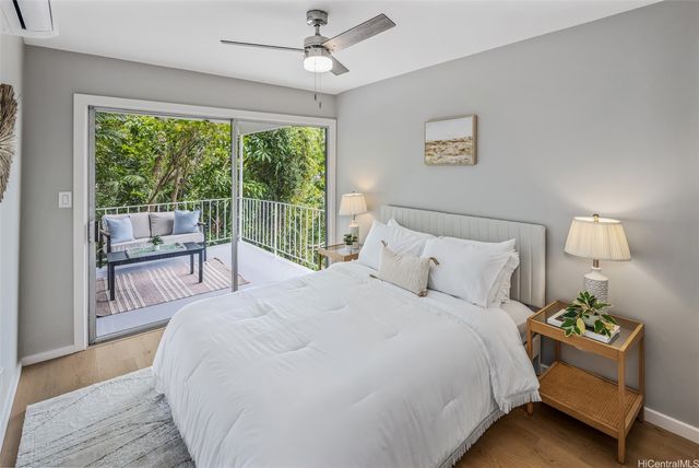 1588 St Louis Drive, Honolulu, HI 96816