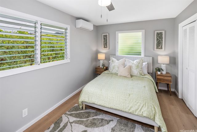 1588 St Louis Drive, Honolulu, HI 96816