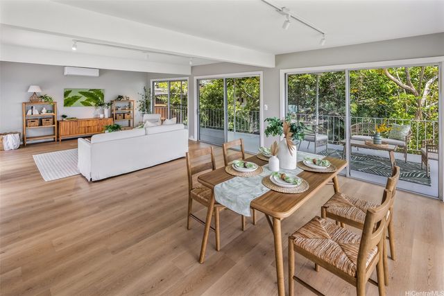 1588 St Louis Drive, Honolulu, HI 96816