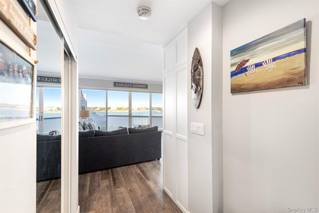 250 Dune Road 116, Westhampton Beach, NY 11978