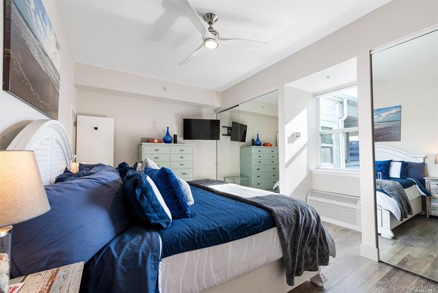 250 Dune Road 116, Westhampton Beach, NY 11978