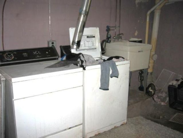 907 20th Avenue NE, Minneapolis, MN 55418