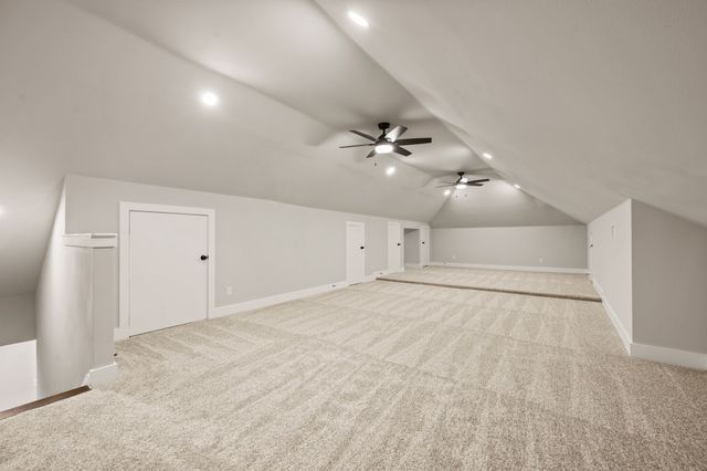 2335 Los Robles Street, Grapevine, TX 76051