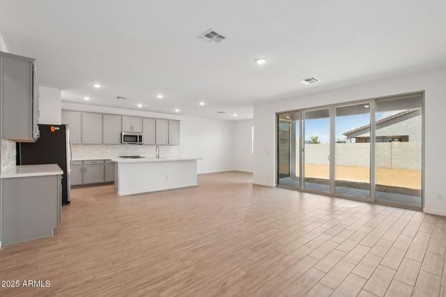 15734 W BROWN Street, Waddell, AZ 85355