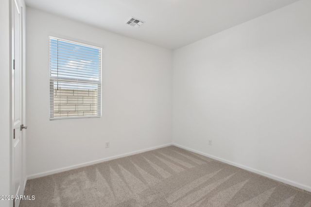 15734 W BROWN Street, Waddell, AZ 85355