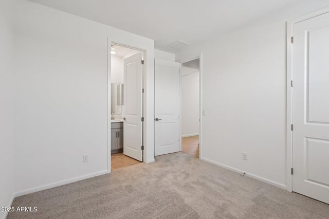 15734 W BROWN Street, Waddell, AZ 85355