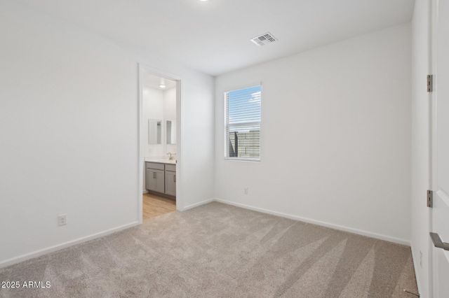 15734 W BROWN Street, Waddell, AZ 85355