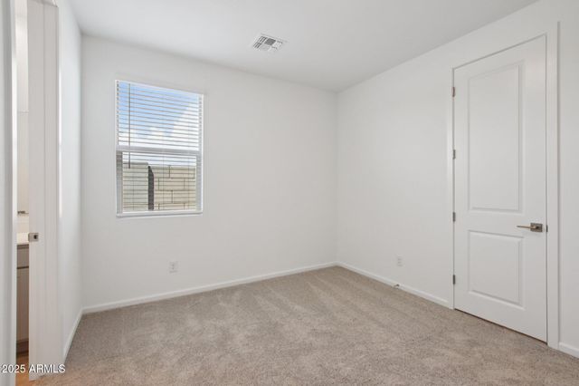 15734 W BROWN Street, Waddell, AZ 85355