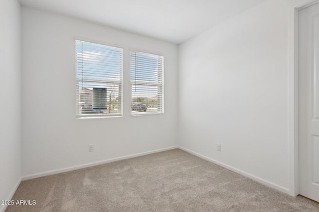 15734 W BROWN Street, Waddell, AZ 85355