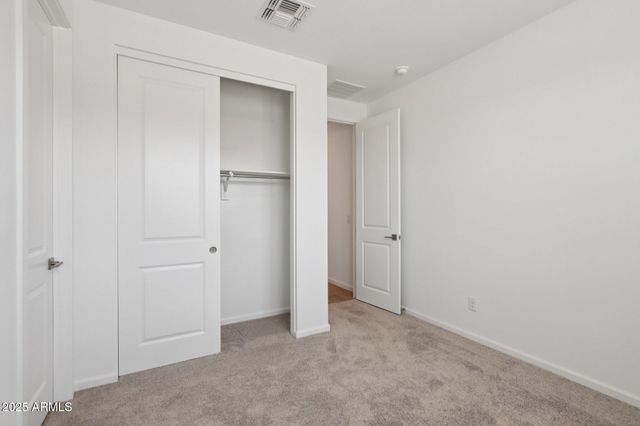 15734 W BROWN Street, Waddell, AZ 85355