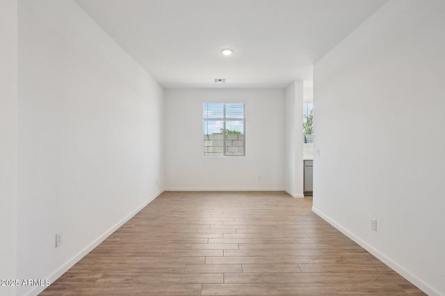 15734 W BROWN Street, Waddell, AZ 85355