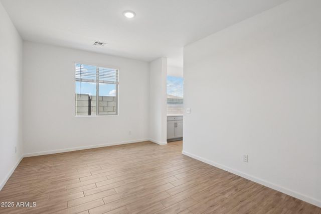 15734 W BROWN Street, Waddell, AZ 85355