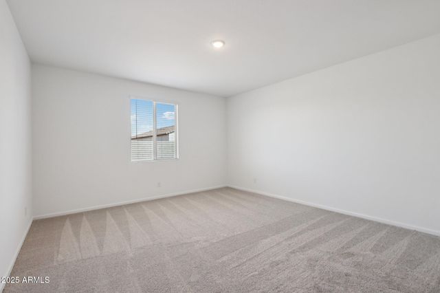 15734 W BROWN Street, Waddell, AZ 85355