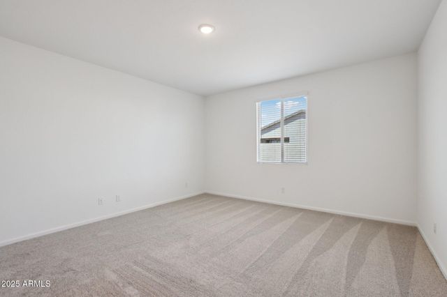 15734 W BROWN Street, Waddell, AZ 85355