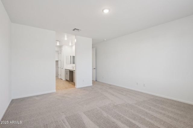 15734 W BROWN Street, Waddell, AZ 85355