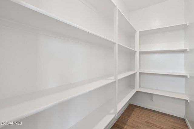 15734 W BROWN Street, Waddell, AZ 85355