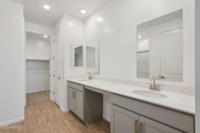 15734 W BROWN Street, Waddell, AZ 85355