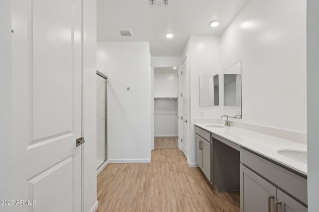 15734 W BROWN Street, Waddell, AZ 85355