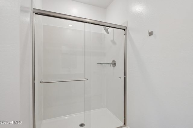 15734 W BROWN Street, Waddell, AZ 85355