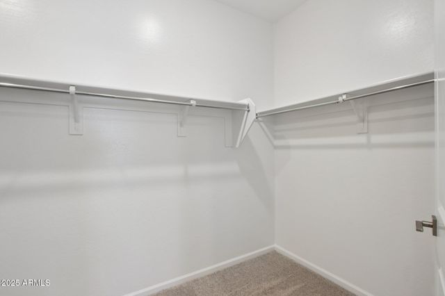 15734 W BROWN Street, Waddell, AZ 85355