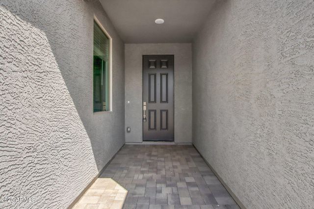 15734 W BROWN Street, Waddell, AZ 85355