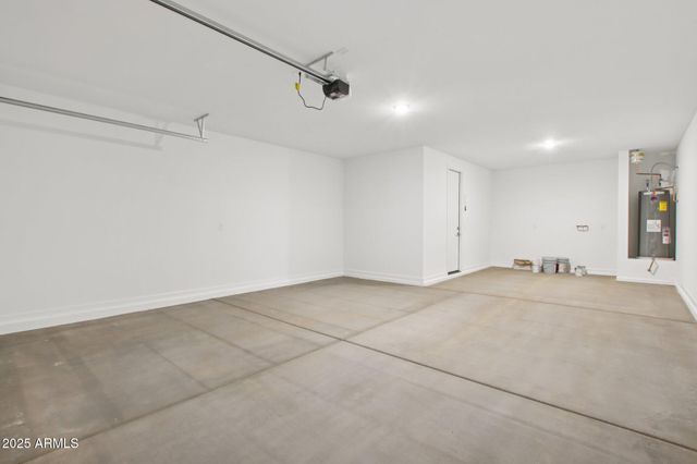 15734 W BROWN Street, Waddell, AZ 85355