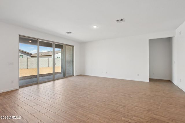 15734 W BROWN Street, Waddell, AZ 85355