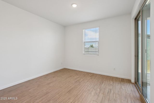 15734 W BROWN Street, Waddell, AZ 85355