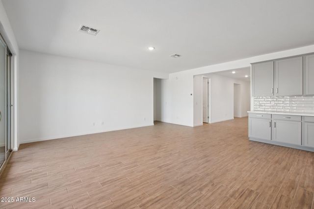 15734 W BROWN Street, Waddell, AZ 85355