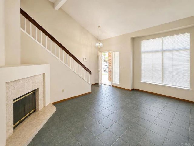 1880 Paradise Valley Court, Tracy, CA 95376