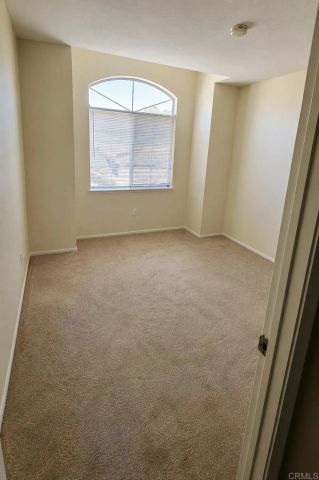 1880 Paradise Valley Court, Tracy, CA 95376