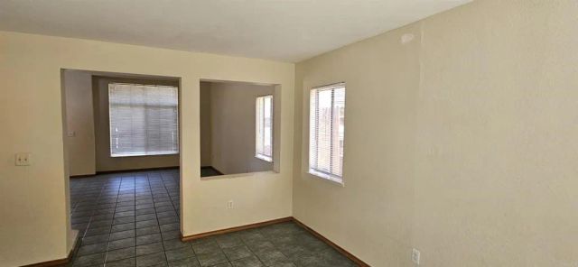 1880 Paradise Valley Court, Tracy, CA 95376