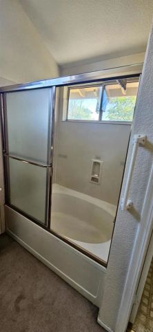 1880 Paradise Valley Court, Tracy, CA 95376