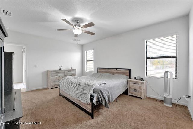 6540 Lokosee Court, Vero Beach, FL 32967