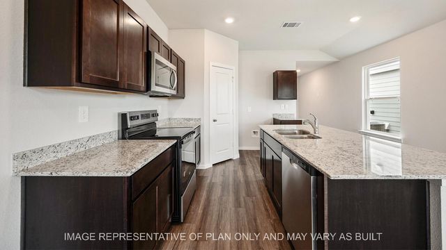 1176 Toledo Bend Drive, College Station, TX 77845