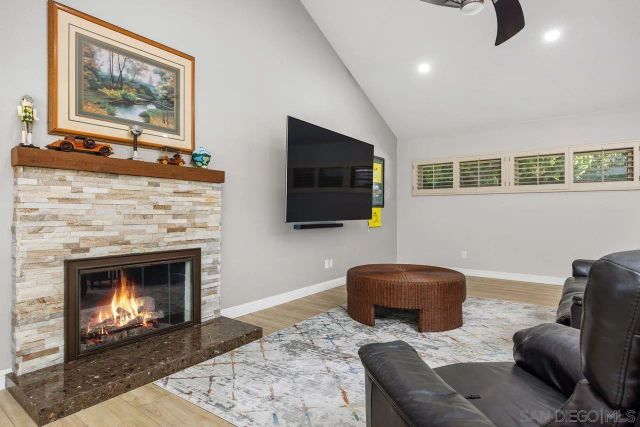 17488 Plaza Otonal, San Diego, CA 92128