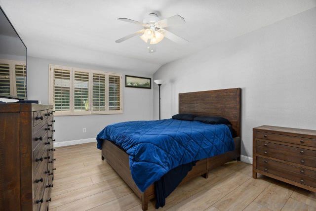 17488 Plaza Otonal, San Diego, CA 92128