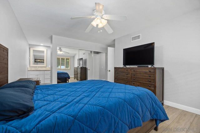 17488 Plaza Otonal, San Diego, CA 92128