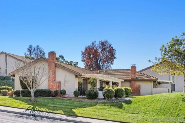 17488 Plaza Otonal, San Diego, CA 92128