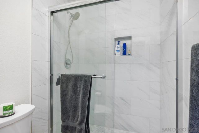 17488 Plaza Otonal, San Diego, CA 92128