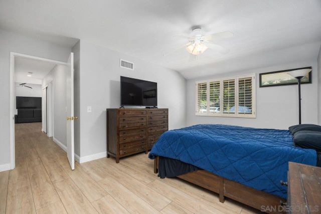 17488 Plaza Otonal, San Diego, CA 92128