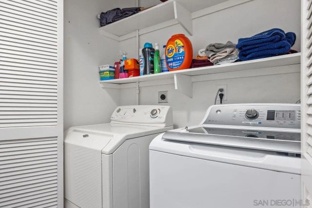 17488 Plaza Otonal, San Diego, CA 92128