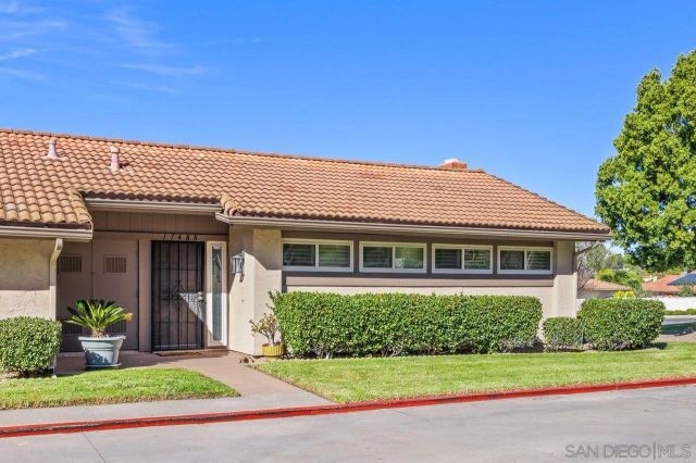 17488 Plaza Otonal, San Diego, CA 92128