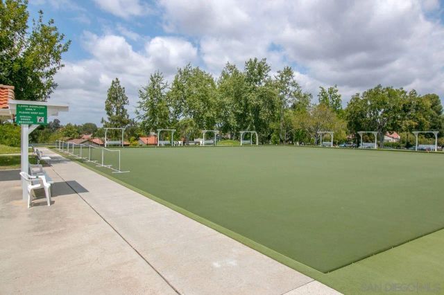 17488 Plaza Otonal, San Diego, CA 92128