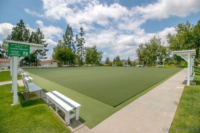 17488 Plaza Otonal, San Diego, CA 92128