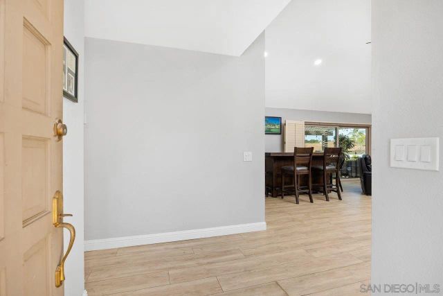 17488 Plaza Otonal, San Diego, CA 92128